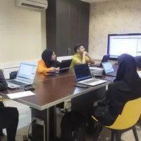 آموزش جامع طراحی سایت (از صفر تا حرفه ای) بازارکار|خدمات آموزشی|یزد, |دیوار