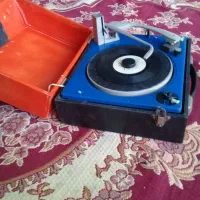 گرام عتیقه|کلکسیون اشیاء عتیقه|تهران, ترمینال جنوب|دیوار