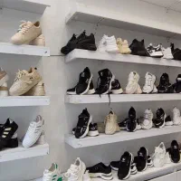 بانتا،واگذاری یا فروش محصولات|کیف، کفش، کمربند|سنندج, |دیوار