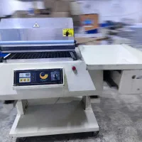 شیرینک نادی پک NPS80