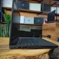 لپتاپ Dell 5580 i5|رایانه همراه|ساری, |دیوار