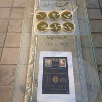 آش رشته عالی