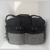 بورس کیف و لباس مردانه با بهترین ک ی ف ی ت|کیف، کفش، کمربند|شیراز, صاحب الزمان|دیوار