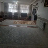 رهن-منزل-آزادگان