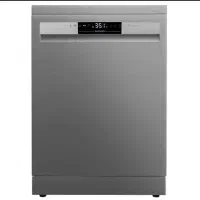 ظزفشویی دوو نو باکارتن 30t1252