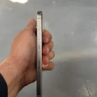 Iphone15promax|موبایل|تهران, اقدسیه|دیوار