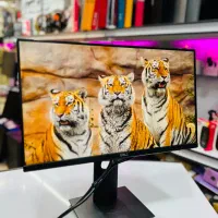 مانیتور دل ۲۲ و ۲۳ اینچ فریملس HDMI عروسک|قطعات و لوازم جانبی رایانه|بوشهر, |دیوار