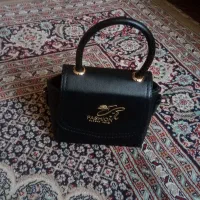 لباس دخترانه|کفش و لباس بچه|مشهد, میعاد (شهرک غرب)|دیوار