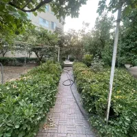 فروش-ویلا-1100-متری-500-متر-بنا-به-قیمت-رسیده
