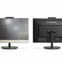 ال این وان لنووا