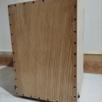 کاخن دست ساز