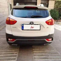 جک3s|خودرو سواری و وانت|تهران, نارمک جنوبی|دیوار