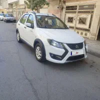کویک 1401