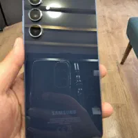 سامسونگ A55 حافظه 128 گیگابایت