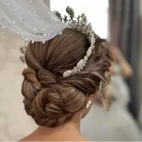 آموزش شینیون|خدمات آموزشی|سیرجان, |دیوار