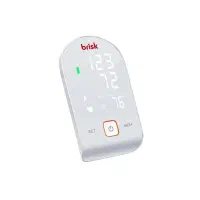 فروش ویژه فشارسنج (فشارسنج 500تومان)