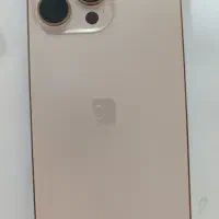 اپل iPhone 16 Pro Max با حافظهٔ ۲۵۶ گیگابایت