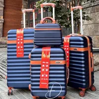 چمدان فایبر هاسونی / Hossoni|کیف، کفش، کمربند|تبریز, |دیوار