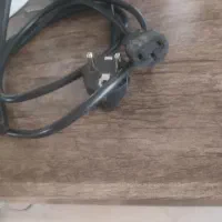 کابل کامپیوتر تعداد 45عدد آکبند