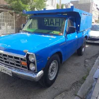 اسباب کشی وبارباری درون شهری وبیرون شهری|خدمات حمل و نقل|خرمدره, |دیوار