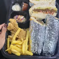 پک های اقتصصادی مارو از دست ندید