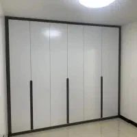 ۱۳۹ متری اجاره با پارکینگ و آسانسور