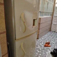 خریدار یخچال فریزر|یخچال و فریزر|نسیم‌شهر, |دیوار