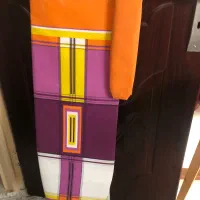 فروش حراجی لوازم منزل|حراج|ساری, |دیوار