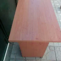 میر صندلی کامپیوتر|میز تحریر و کامپیوتر|شیراز, شهرک گلستان|دیوار