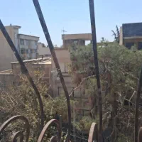 ۳ خوابه تکواحدی سهروردی شمالی|فروش آپارتمان|تهران, نیلوفر|دیوار