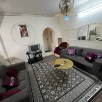 اجاره روزانه سوئیت سوییت|اجارهٔ کوتاه‌مدت آپارتمان و سوئیت|مشهد, شهرک رازی (شهرک غرب)|دیوار