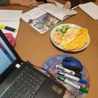 آموزش خصوصی و آنلاین زبان انگلیسی برای تمام سنین