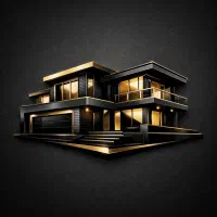 پیش فروش ویلایی شمالی دو طبقه مالک اشتر شمالی