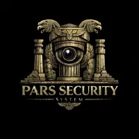 نصب دزدگیر و دوربین مداربستهIPوAHD