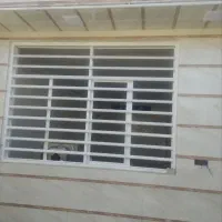 خانه صد متری نوساز|اجارهٔ آپارتمان|کوهدشت, |دیوار