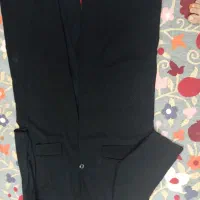 مانتو در حد نو دونه ای ۱میلیون و دویست تومن