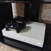 1 ترا ایکس باکس وان xbox one