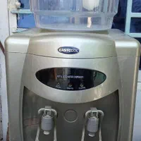 آبسردکن یخچال دار