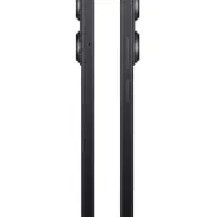 گوشی شیائومی نوت 14 S|موبایل|تهران, نازیآباد|دیوار