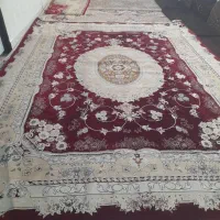 قالی ۱۲متری|فرش|اهواز, کیانشهر|دیوار