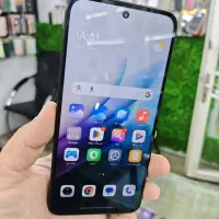 redmi 15|موبایل|ارومیه, |دیوار