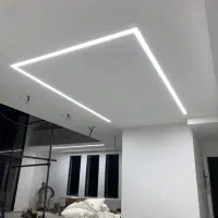 دکوراسیون داخلی کناف ونقاشی وبرقکاری رامتین|خدمات پیشه و مهارت|کرمانشاه, |دیوار