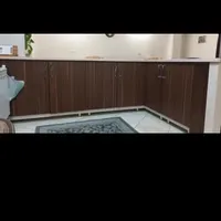 110متری طبقه1 تک واحدی|اجارهٔ آپارتمان|اصفهان, الهیه|دیوار