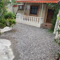 اجاره روزانه ویلا دنج