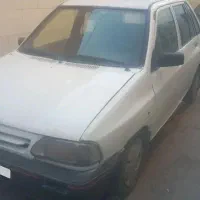 هاچپک کره ای نقد اقساط