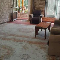 اجاره ویلای 100متری لوازمی حیاط دار کلاردشت|اجارهٔ خانه و ویلا|کلاردشت, |دیوار