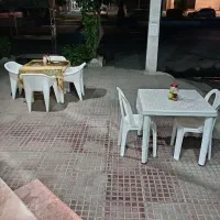 واگذاری مغازه ساندویچی