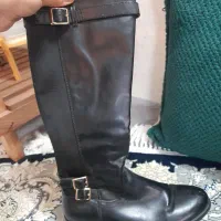 چکمه زنانه|کیف، کفش، کمربند|مشهد, شهرک مطهری|دیوار