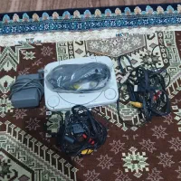 سونی کار کرده  نیاز به تعمیر