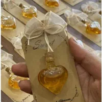 گیفت. عروسانه|اسباب‌‌بازی|زنجان, |دیوار